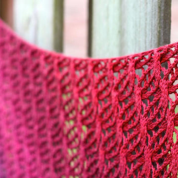 Maribelle