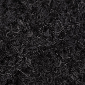 Sirdar Touch