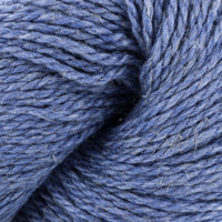 Vinca (160)