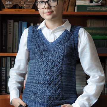Brescul Vest
