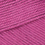 Fresie (00251)