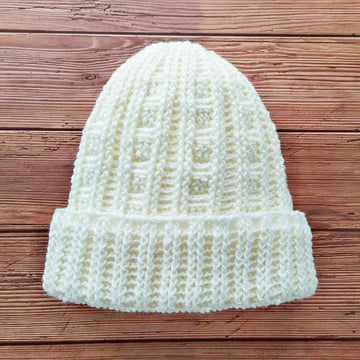 Hat for Women