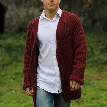 Novio