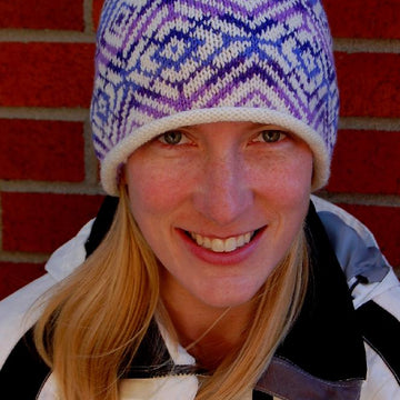 Joule Hat