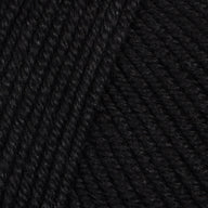 Black (15)