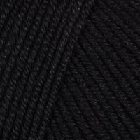 Black (15)