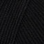 Black (15)
