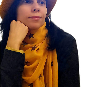 Derby Hat