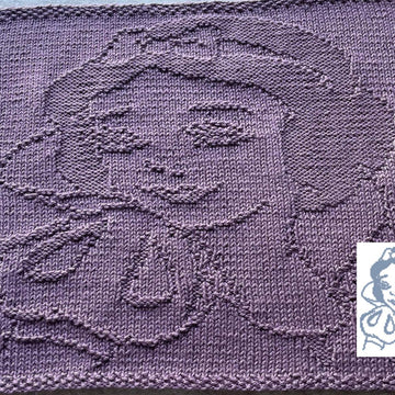 Nr. 194 Disney Snow White 89 stitches
