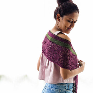 Nupur