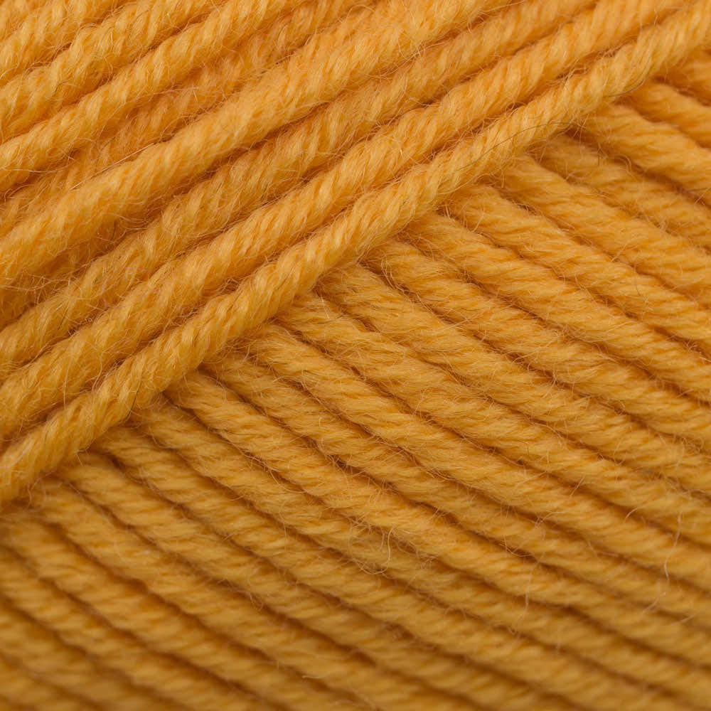 Debbie Bliss Baby Cashmerino