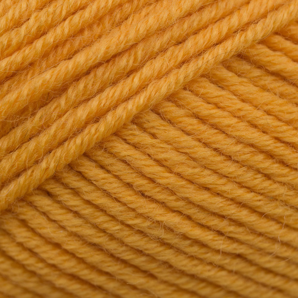 Debbie Bliss Baby Cashmerino