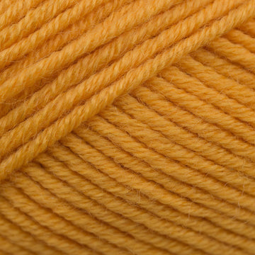 Debbie Bliss Baby Cashmerino