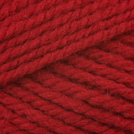 Red (336)
