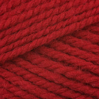 Red (336)