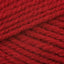 Red (336)