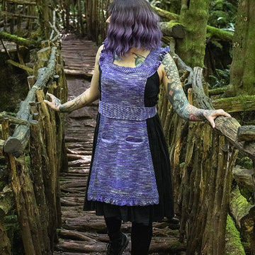 Alice