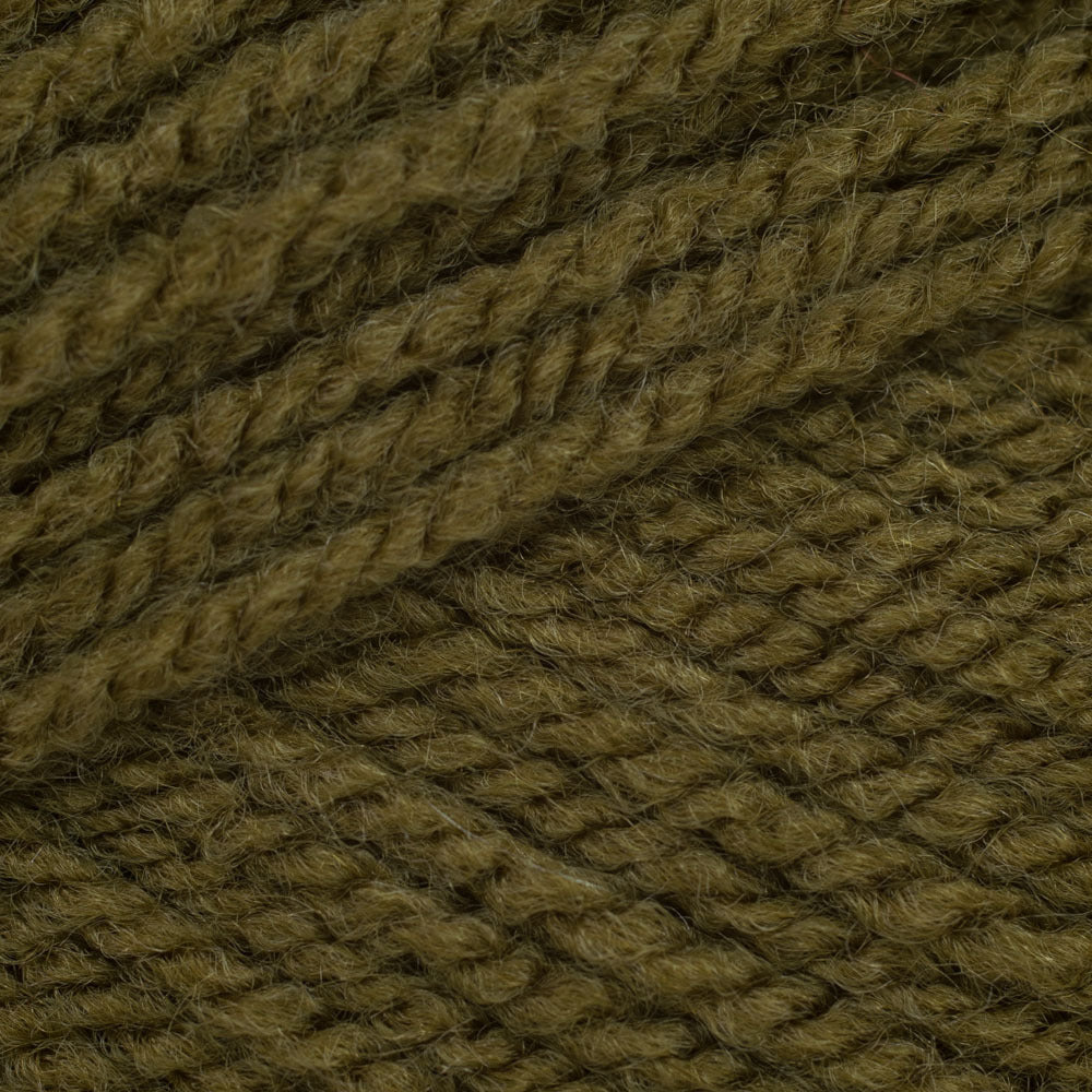 Hayfield Bonus DK