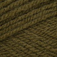Moss Green (792)
