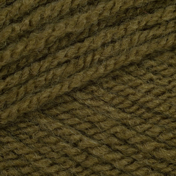Hayfield Bonus DK