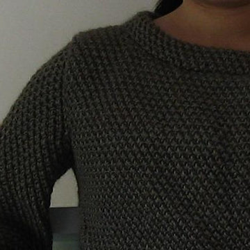 Hera Jacket