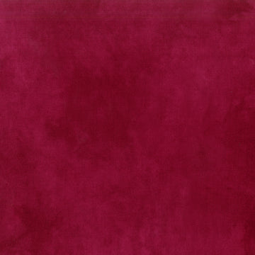 Wine (21)