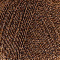 Mocha (8159)