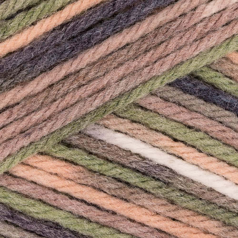 Sirdar Snuggly Crofter DK