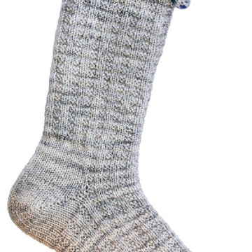 Bravesocks
