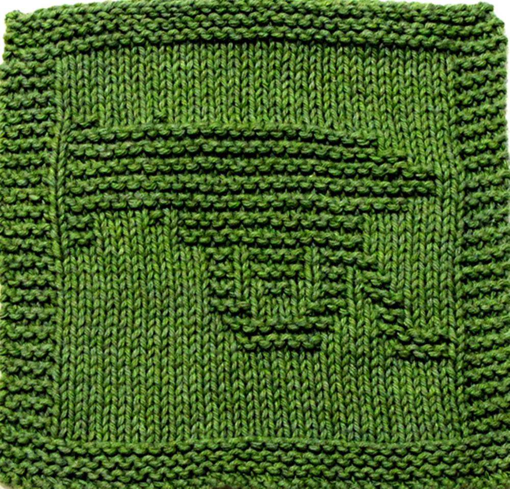 CANNON Cloth