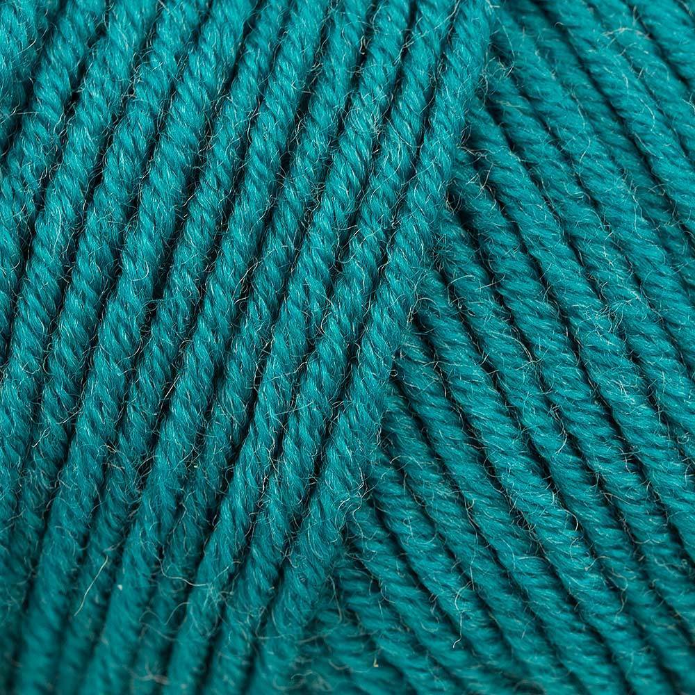 Lang Yarns Merino 120
