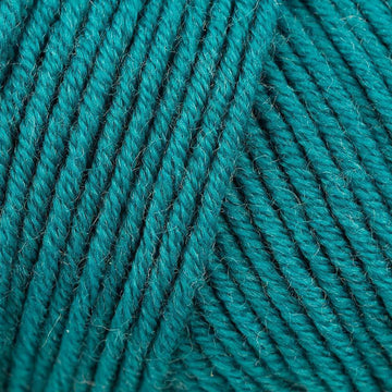 Lang Yarns Merino 120