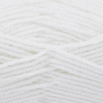 White (1)
