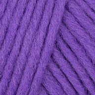 Viola (115)
