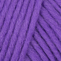 Viola (115)