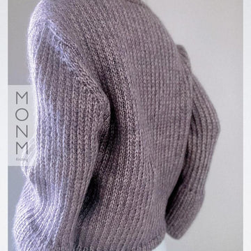 Violetta Sweater