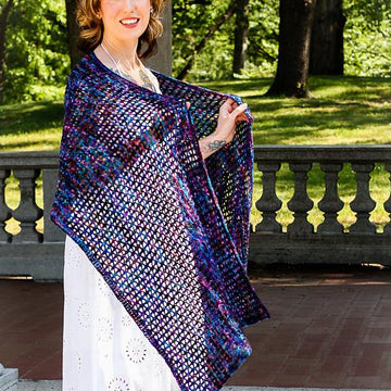 Vela Wrap