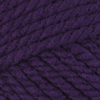 Grape
