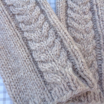 Wren Gloves