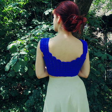 Hera top