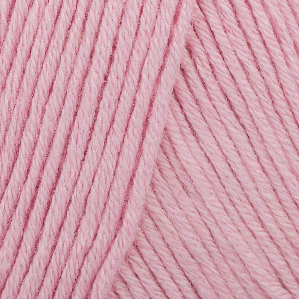 Sirdar Snuggly Baby Bamboo DK