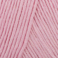 Candy (114)