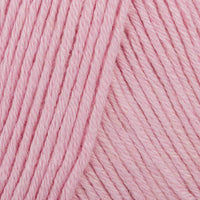 Candy (114)