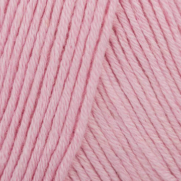 Sirdar Snuggly Baby Bamboo DK