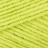 Kiwi (703)
