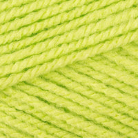 Kiwi (703)