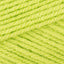 Kiwi (703)