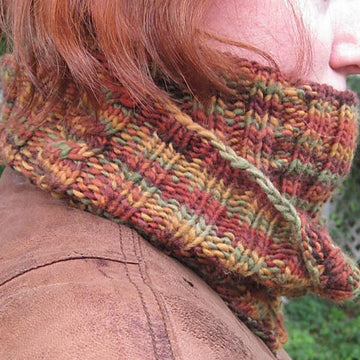 Miranda Cowl