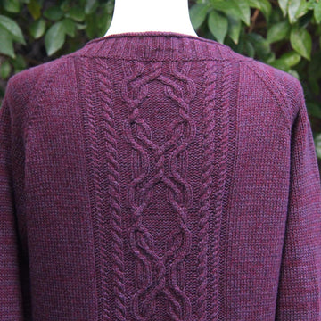 Lyndale Cardigan