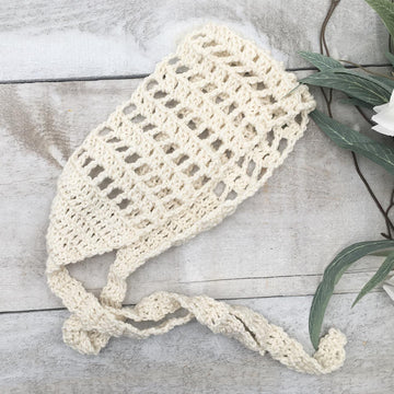 Whimsy Head Wrap